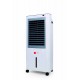 AFRA Japan Air Cooler, 80W, Wide Area Cooling & Circulation, 12L Capacity, Swing Setting, Speed Settings, G-MARK, ESMA, ROHS, and CB Certified, 2 Years Warranty.