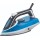 Steam Iron