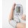 Digital Blood Pressure Monitor