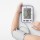 Digital Blood Pressure Monitor