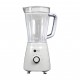 AFRA Japan BLENDER, AF-500BLWT, 500W, 2 In 1 Set, Stainless Steel Blade, 1.5L, 2 Speeds, Pulse Function.