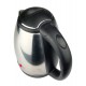 AFRA Japan Electric Kettle, 1500W, 1.8L, Strong Stainless Steel Body with 2 years warranty, ESMA, ROHS, and CB Certified