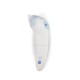 AFRA Japan Nasal Aspirator, AF-600NA, White, AA Battery, With Accessories, 2 Year Warranty